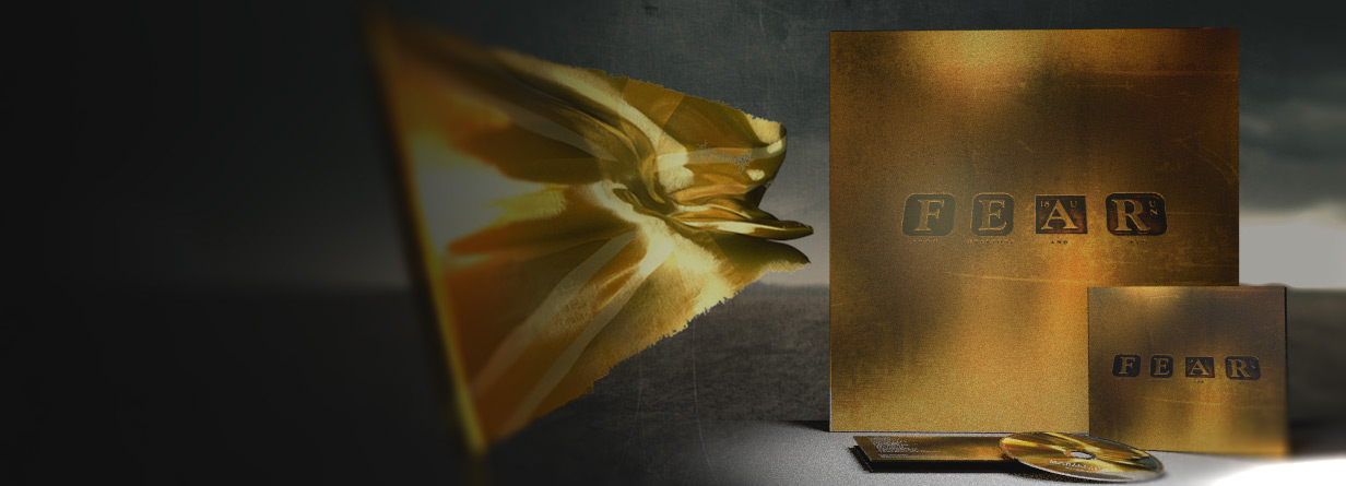 internet dejting forum officiel