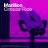 Circular Ride 320 kbps Single Download
