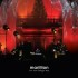 Live From Cadogan Hall 320 kbps Album Download