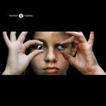 Marbles 2CD Deluxe Digipack Version