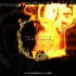Afraid of Sunlight Live 320 kbps Album Download