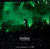 Seasons End Live 2009 320 kbps Album Download