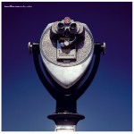 Somewhere Else Double Vinyl Edition