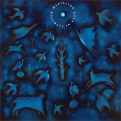 HOLIDAYS IN EDEN VINYL EDITION