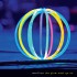 The Glow Must Go On 320 kbps Album Download