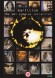 EMI Singles Collection 1DVD Singles Collection (PAL)