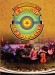 A Piss Up in a Brewery 1DVD NTSC Format