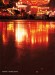 Bootleg Butlins 1DVD NTSC Format