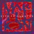 Live in Caracas 256 kbps Album Download
