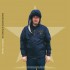 Unzipped 256 kbps Album Download