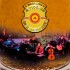 A Piss-Up in a Brewery 256 kbps Album Download