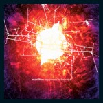 Happiness Is The Road 2CD EMI Retail Version