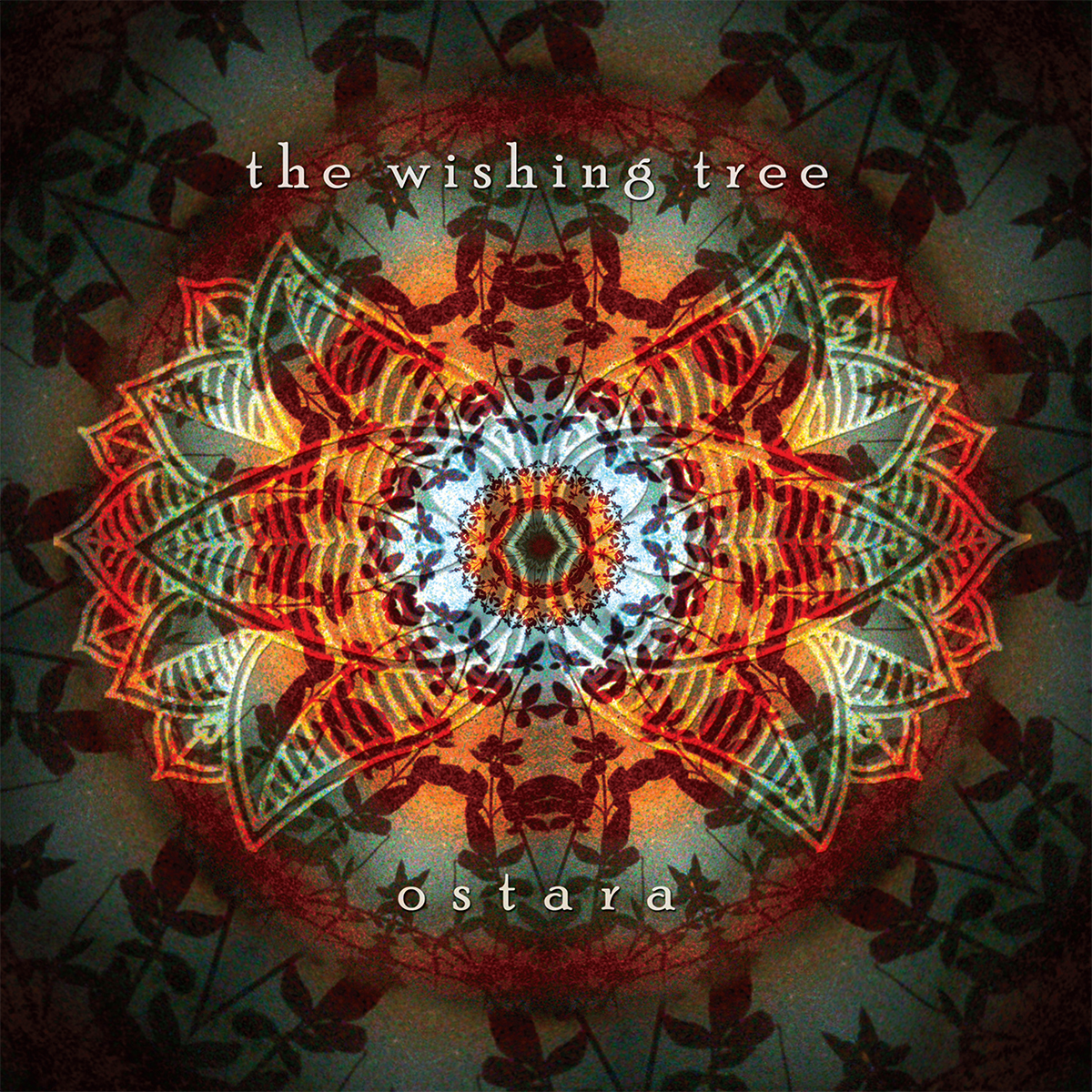 OSTARA 256KBPS DOWNLOAD VERSION