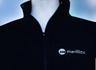 M Logo Fleece (Extra Large)