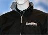 DotCom Lightweight Jacket