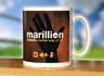 DotCom Coffee Mug
