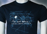Sky T-Shirt