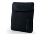 Marillion iPad Tablet Cover