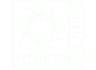 WebUK Membership 4 Issues