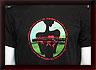 Train T-Shirt (XX-Large)