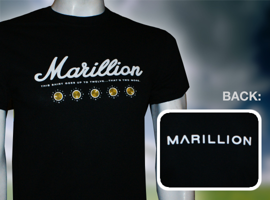DESCUBRIENDO A MARILLION A LOS 30 - Página 3 1506