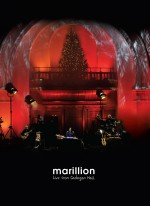 Live From Cadogan Hall Live 2DVD