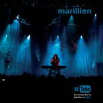 M Tube DVD Sampler