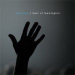Best of Leamington 2CD Live Album