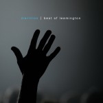 Best Of Leamington LIve Album Download 320kbps