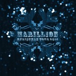 Marillion - Christmas Tour 2014 - The Forum, London