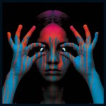 Marbles 3LP 2021 Vinyl
