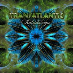Transatlantic Kaleidoscope... 2LP / CD