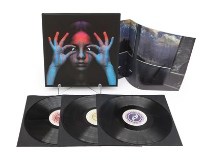 Album