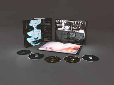 Album