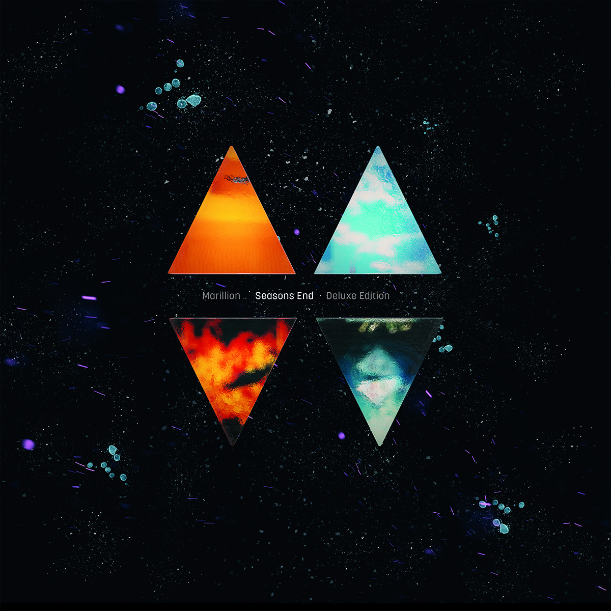 Album