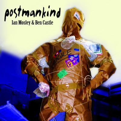 Postmankind