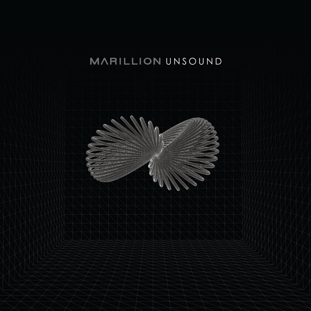 UNSOUND ALBUM DOWNLOAD 320KBPS