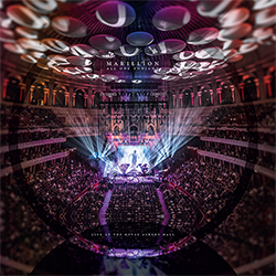 All One Tonight - Live At The Royal Albert Hall Special Edition