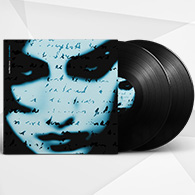 Brave 1LP 2018 Vinyl Remix