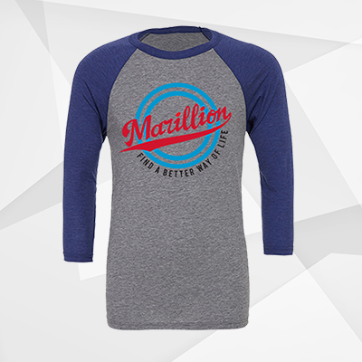 Baseball Design Baseball Style T-Shirt