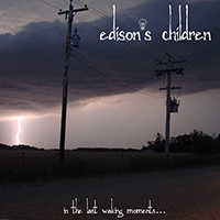 In The Last Waking Moments Album Download FLAC