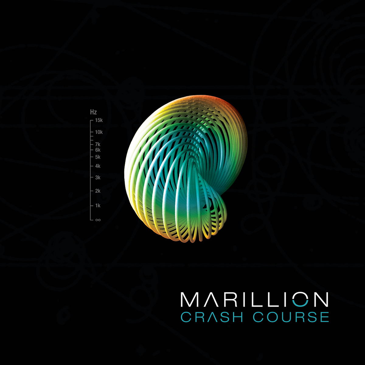 Crash Course 2012 Compilation 1CD