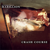 Crash Course Compilation Download 320kbps