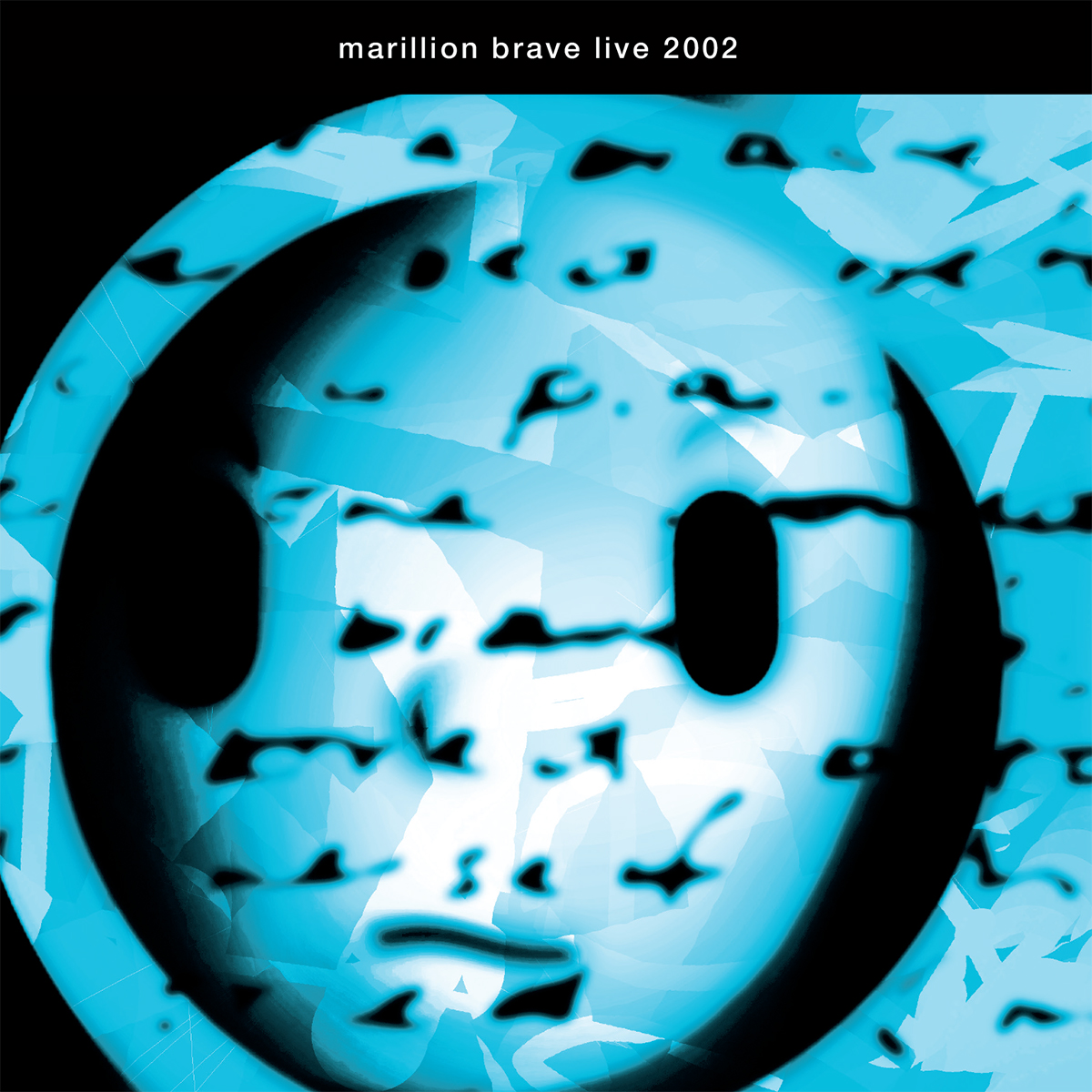 Brave Live 2002 Live Album Download 256kbps