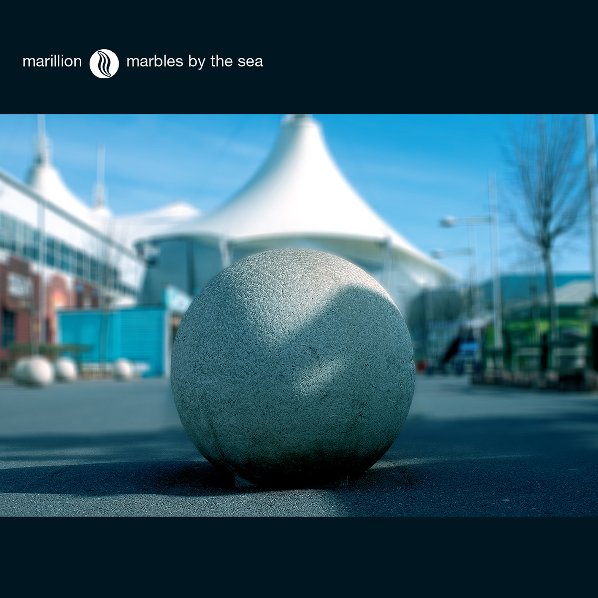 Marbles by the Sea Live Album Download 256kbps