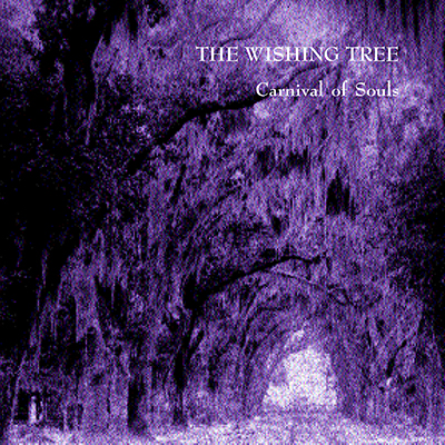 Carnival of Souls Album Download 256kbps