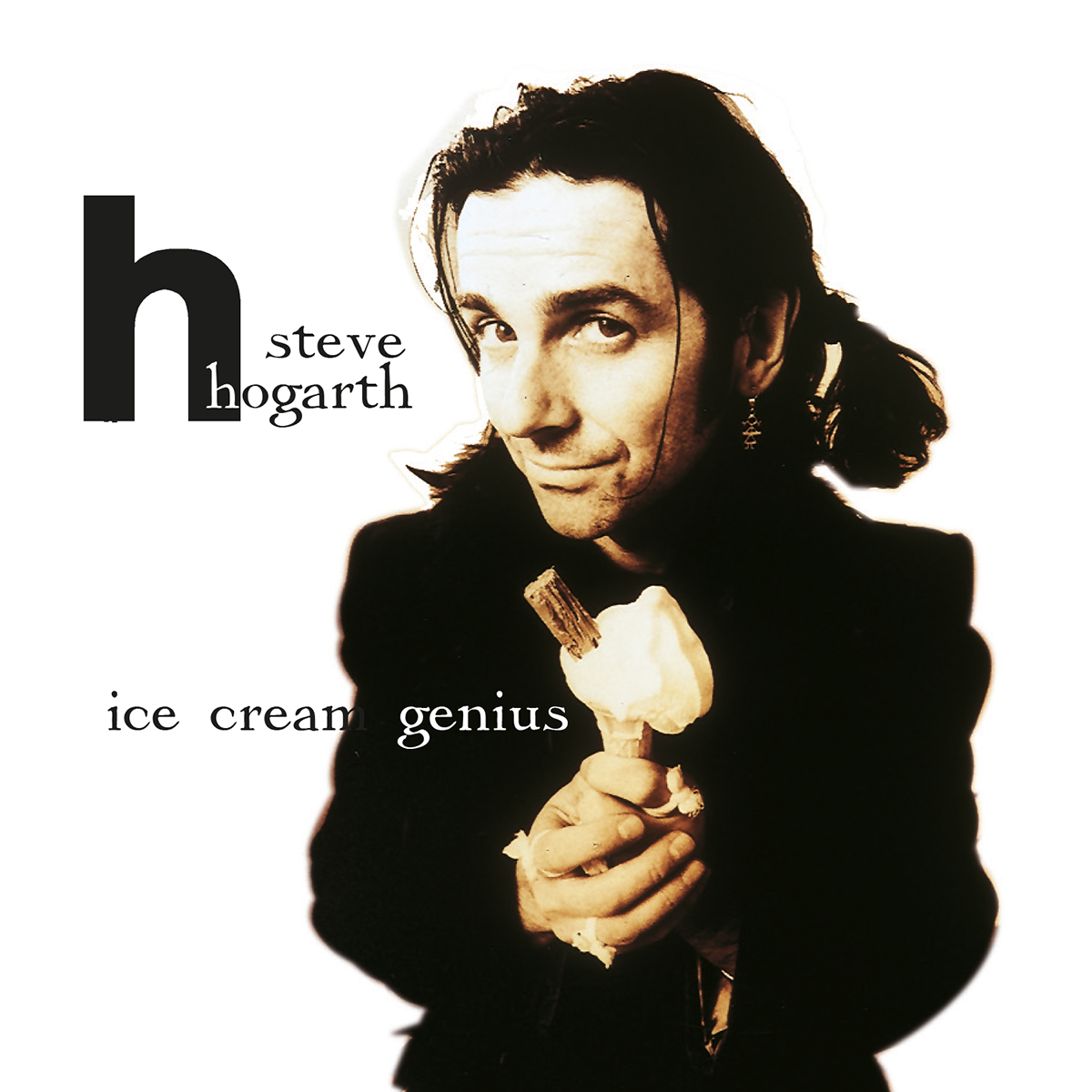 Ice Cream Genius Album Download 256kbps