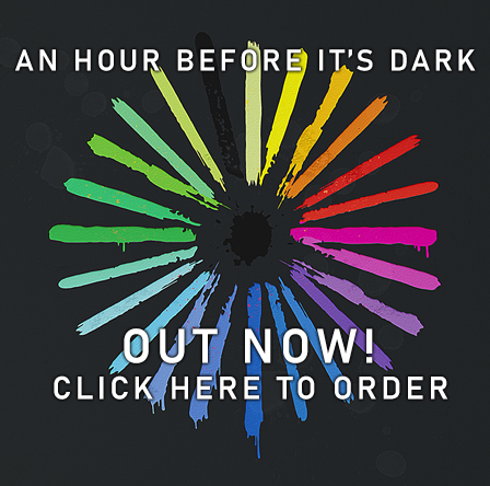 AnHour